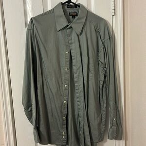 Joseph & Feiss International Dress Shirt